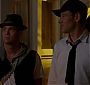 Glee_0480.jpg
