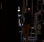 Glee_0489.jpg