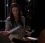 Glee_0498.jpg