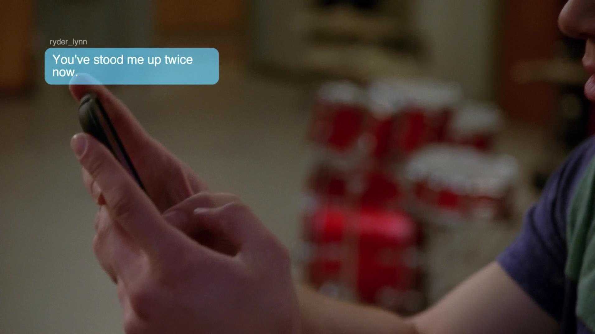Glee_0003.jpg