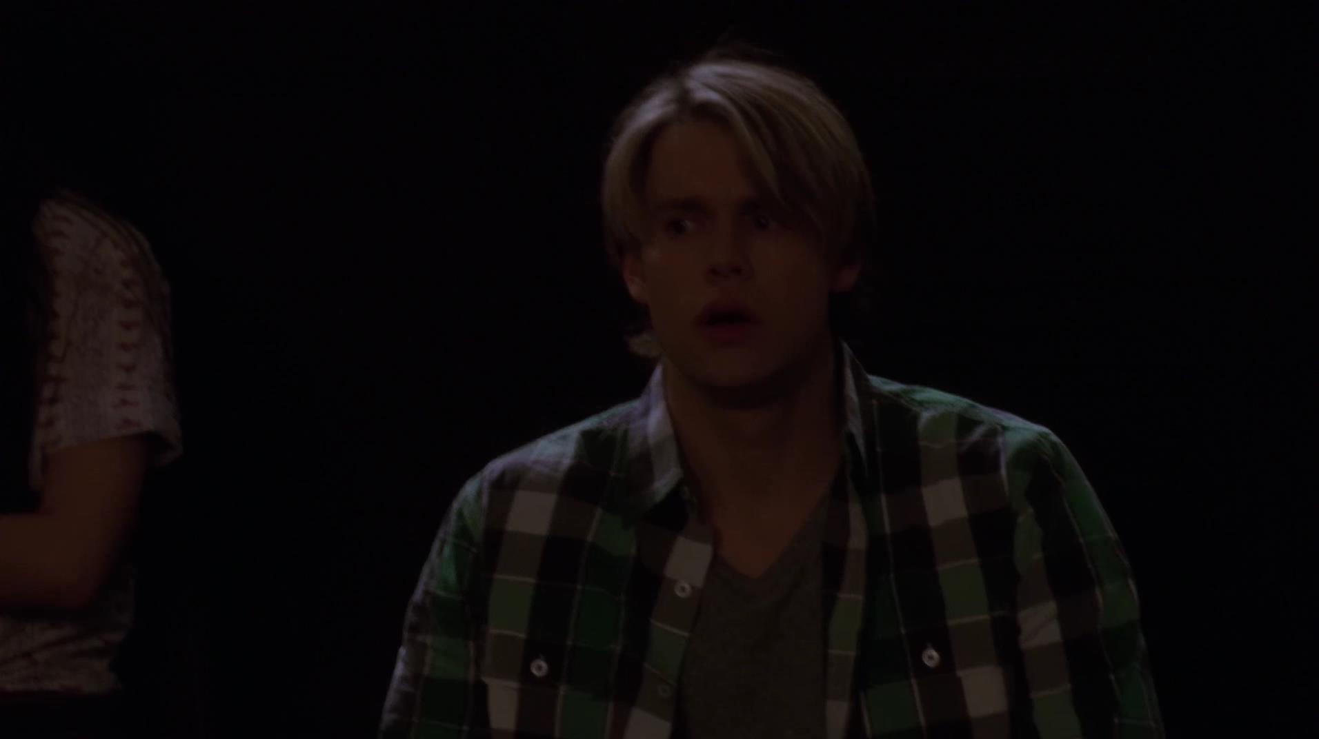 Glee_0039.jpg
