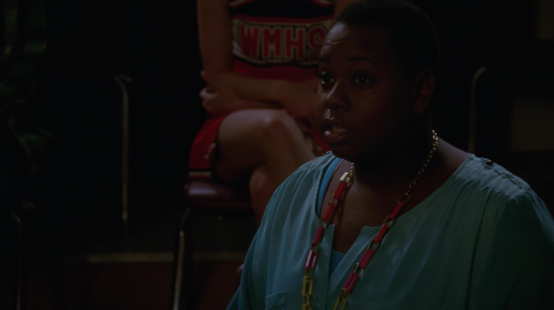 Glee_0047.jpg