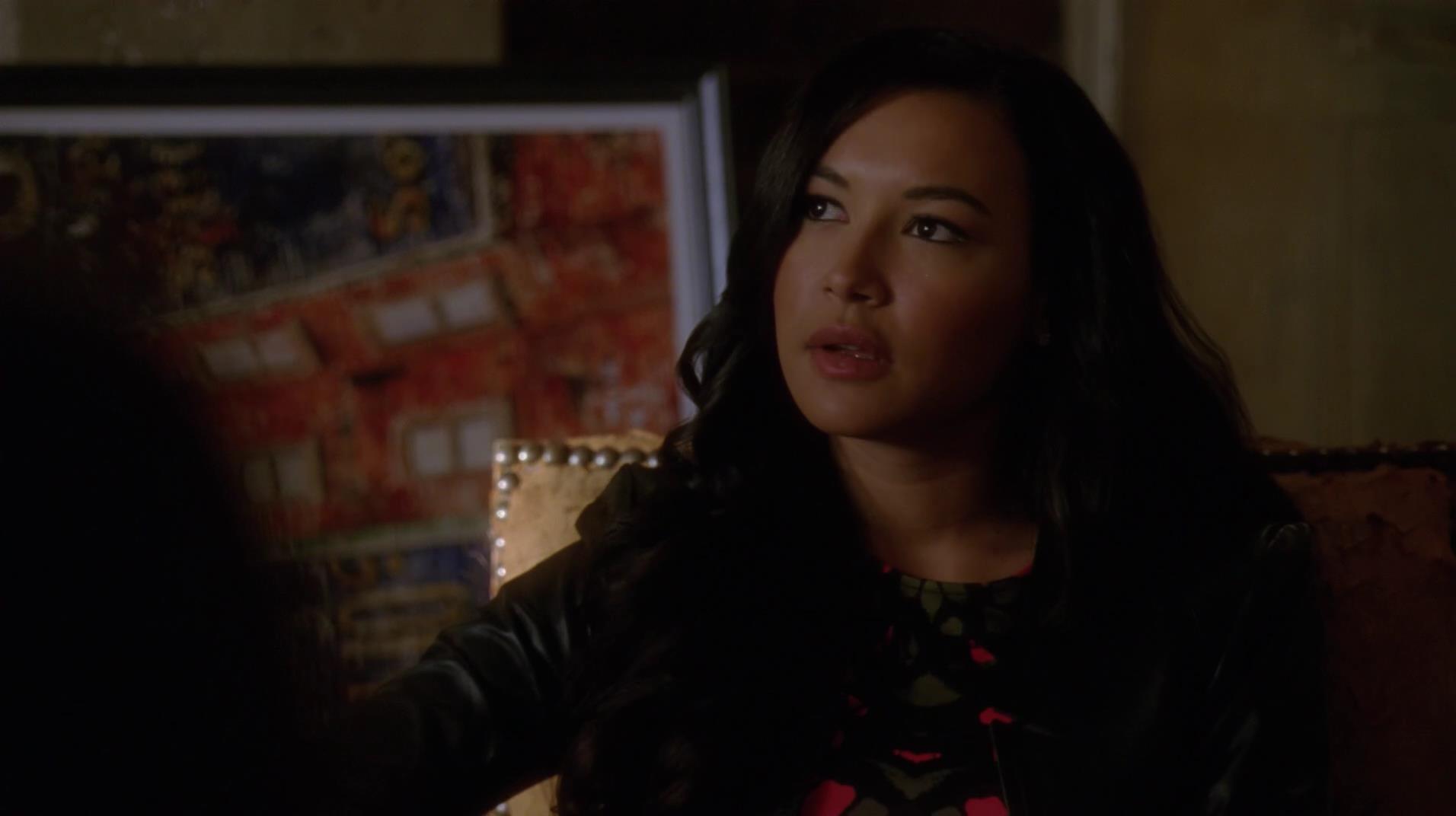 Glee_0083.jpg