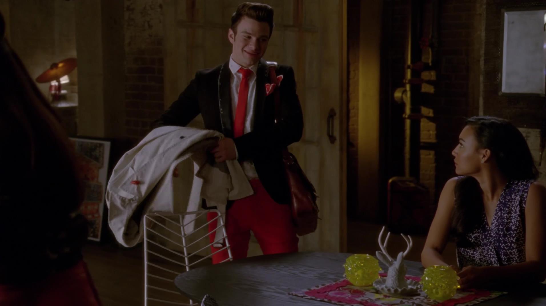 Glee_0317.jpg