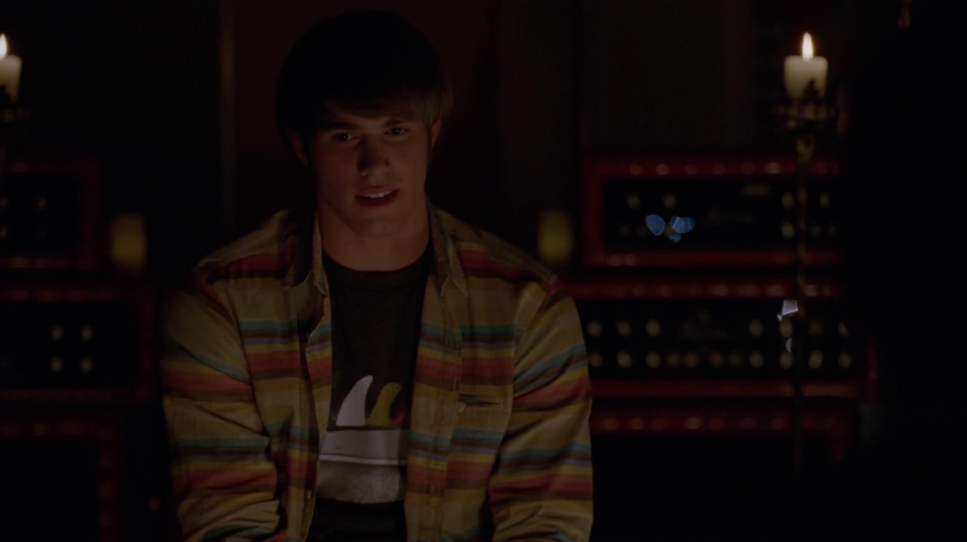 Glee_0421.jpg