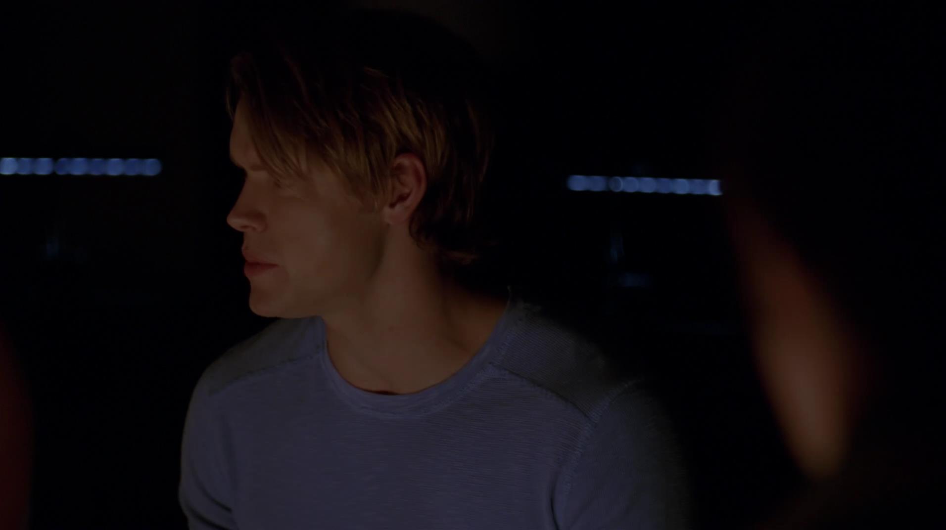Glee_0449.jpg
