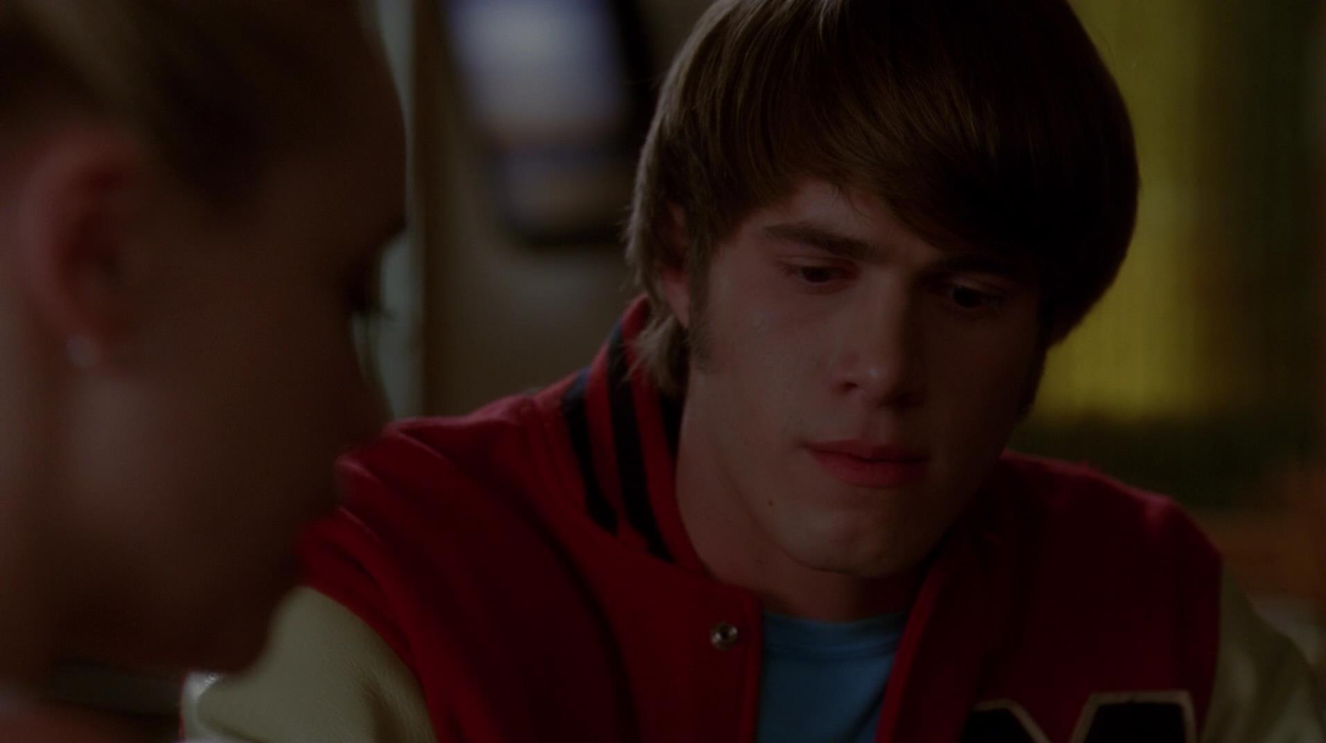 Glee_0504.jpg