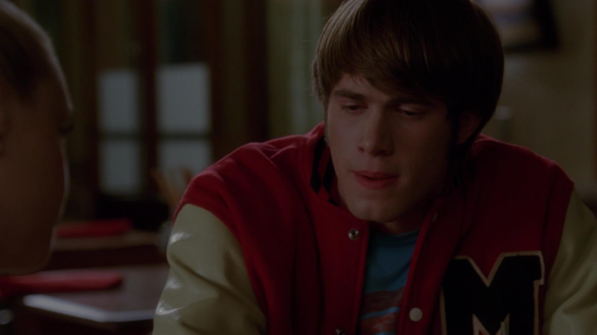 Glee_0526.jpg