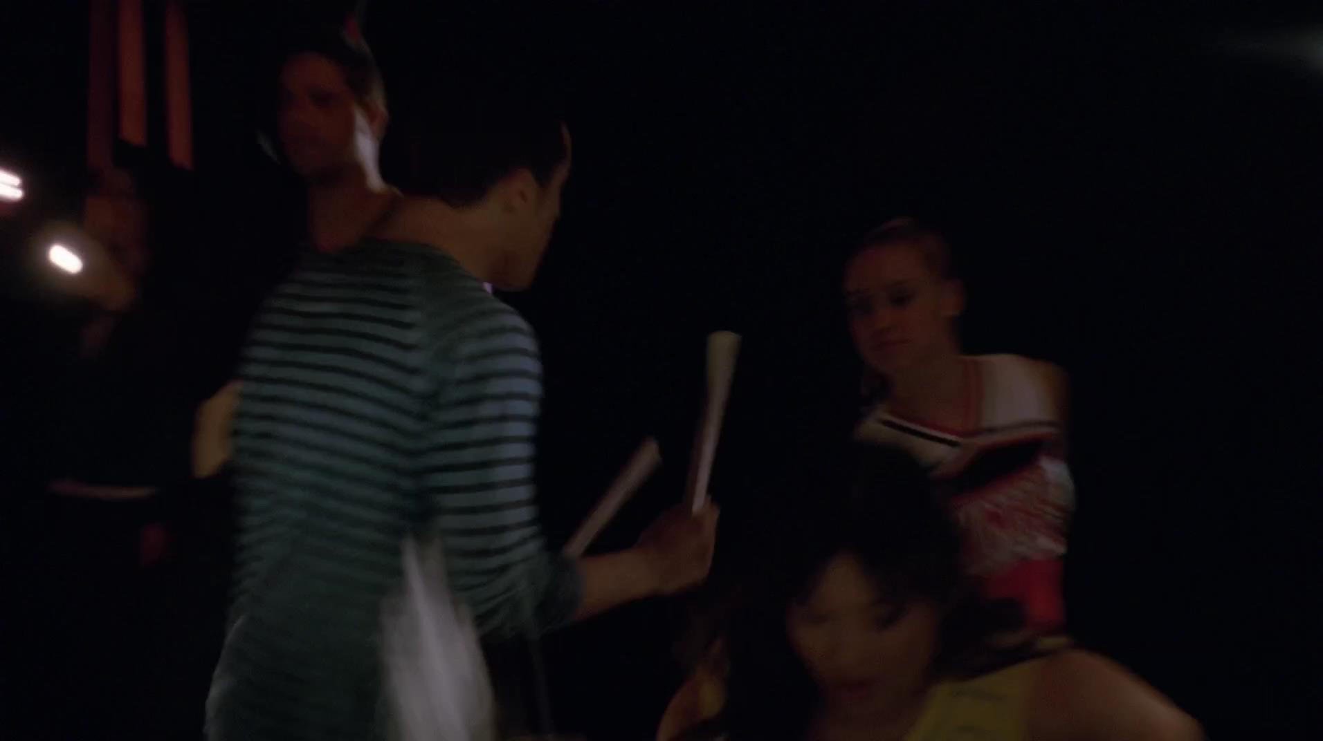 Glee_0548.jpg