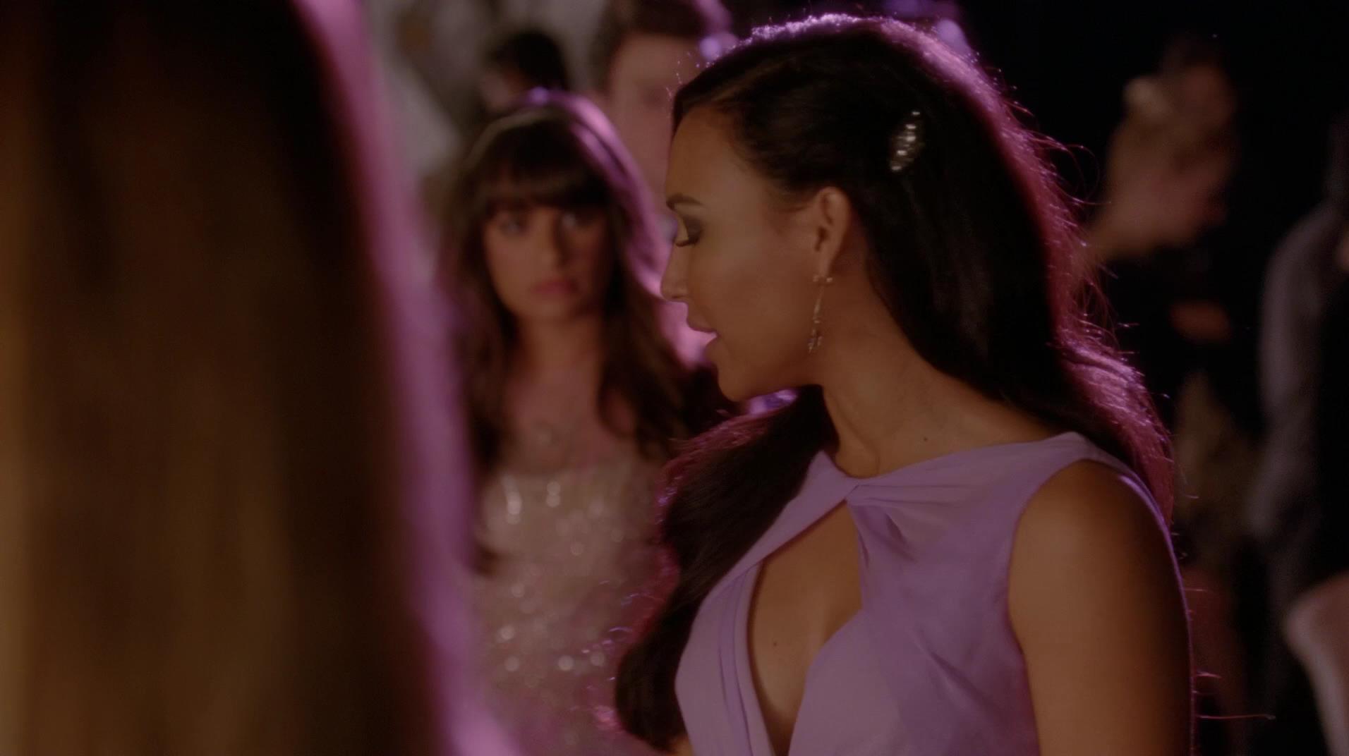 Glee_0676.jpg