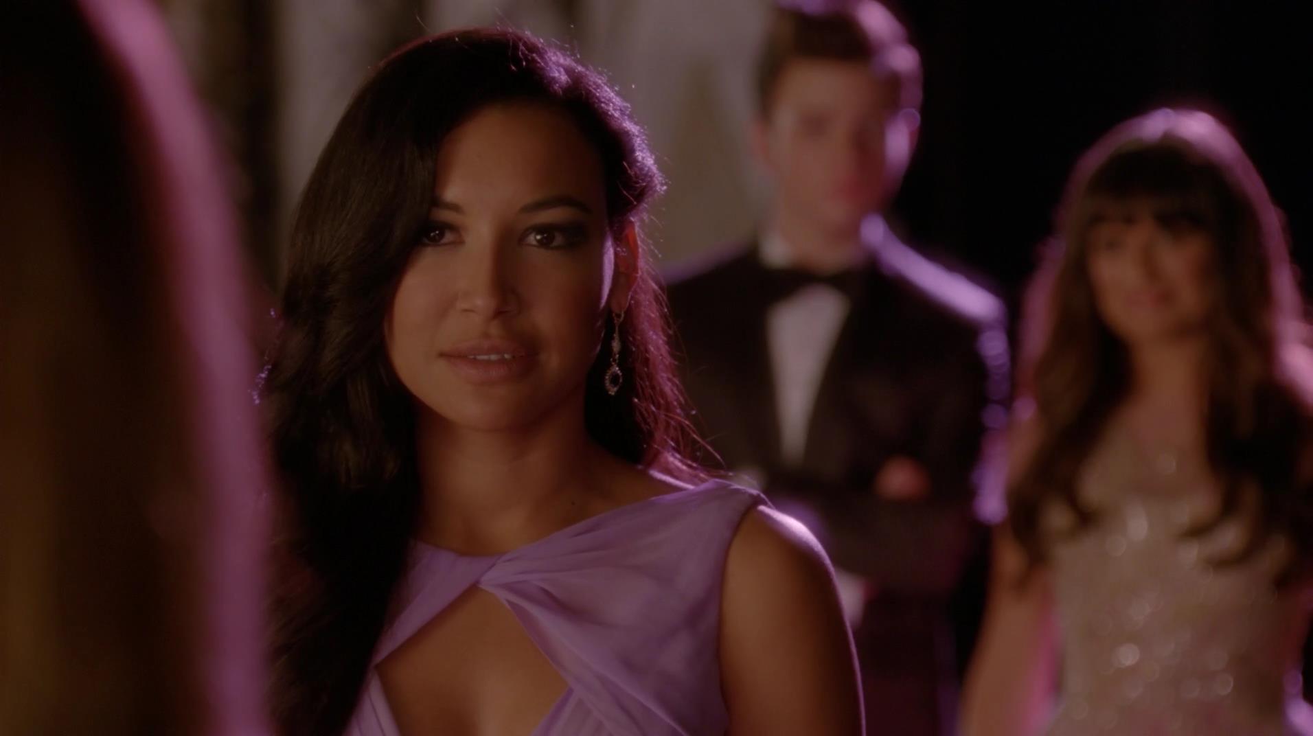 Glee_0683.jpg