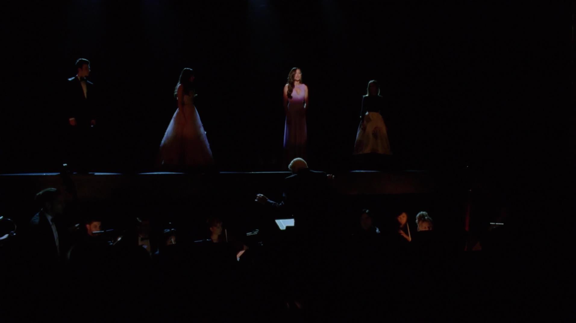 Glee_0689.jpg