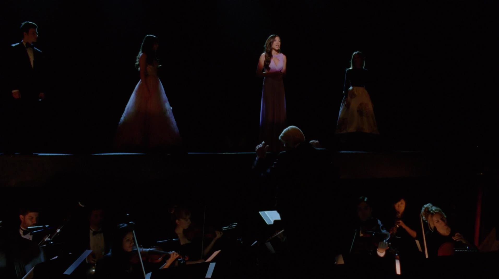 Glee_0691.jpg