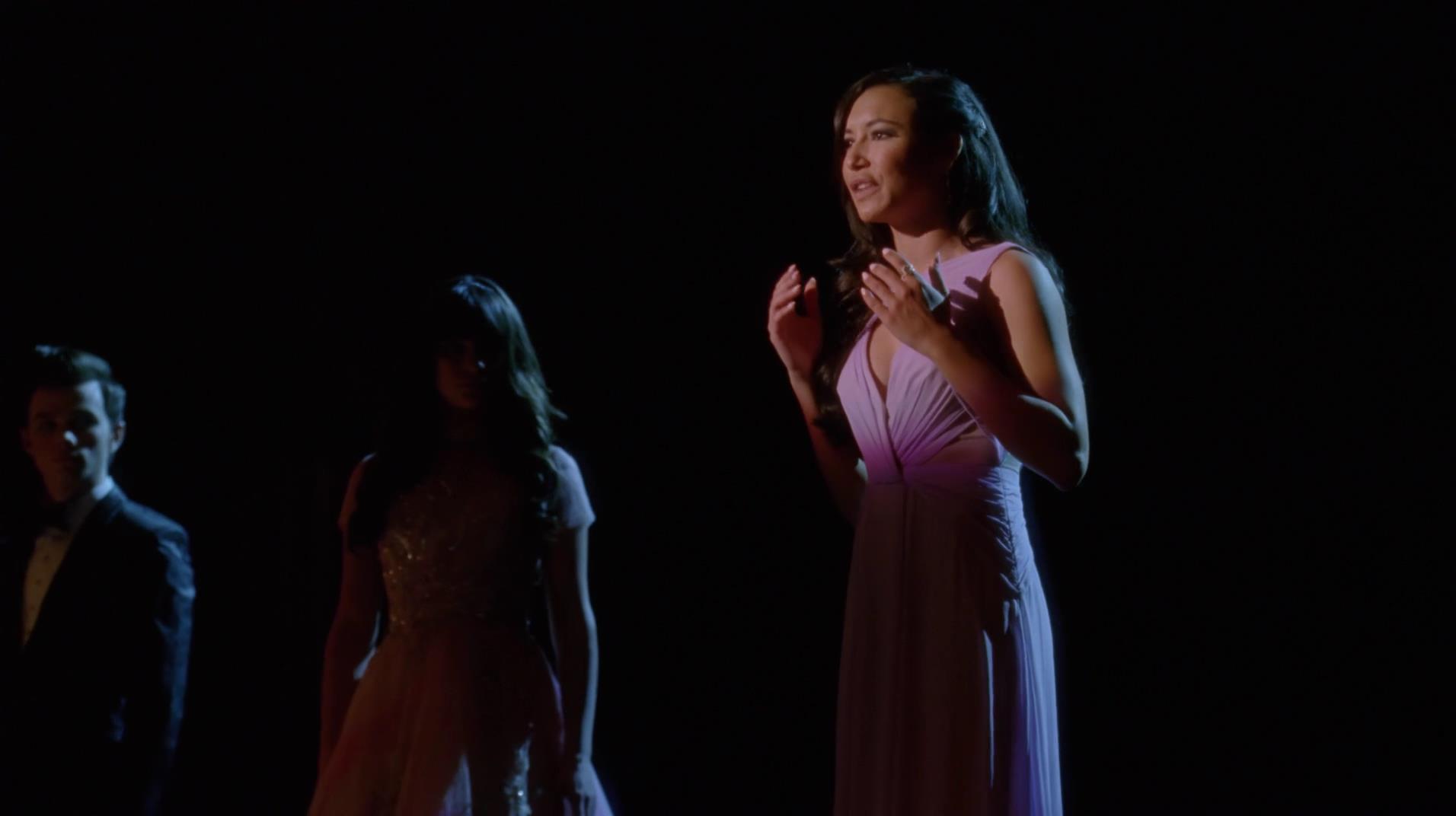 Glee_0701.jpg