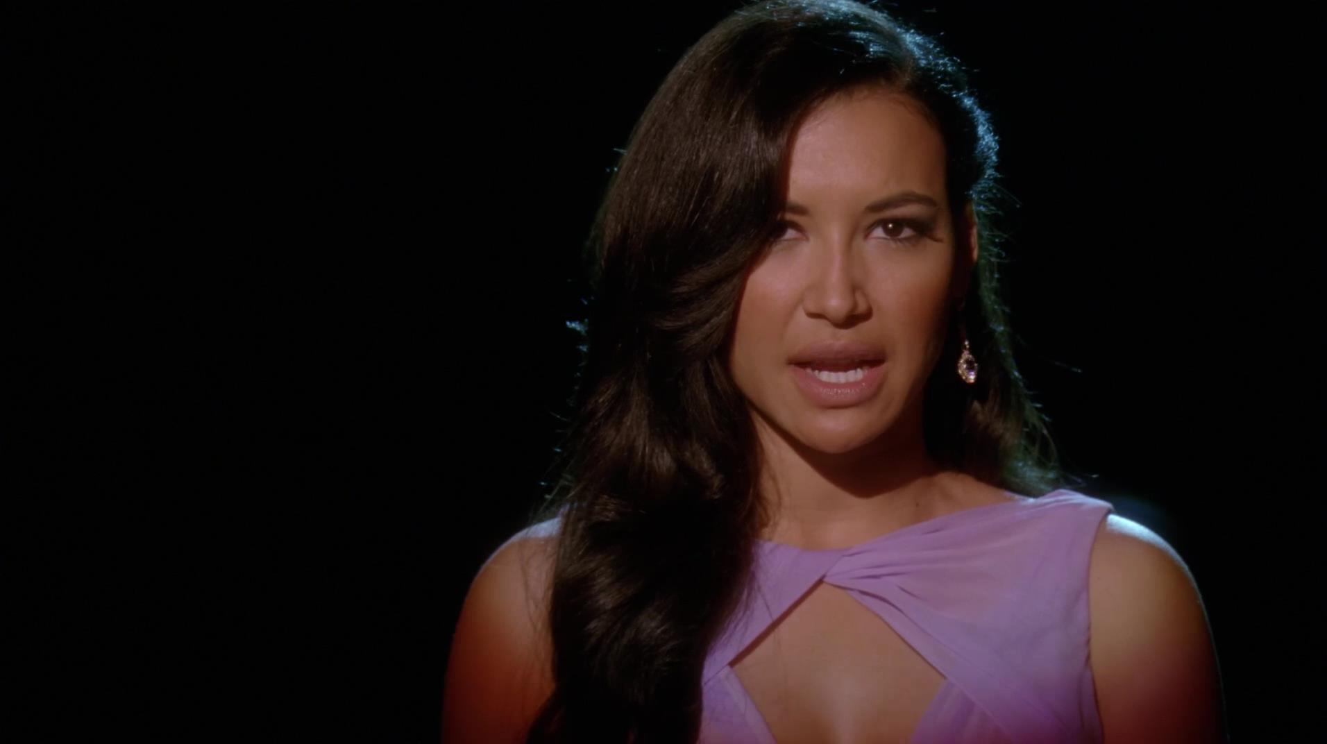 Glee_0703.jpg