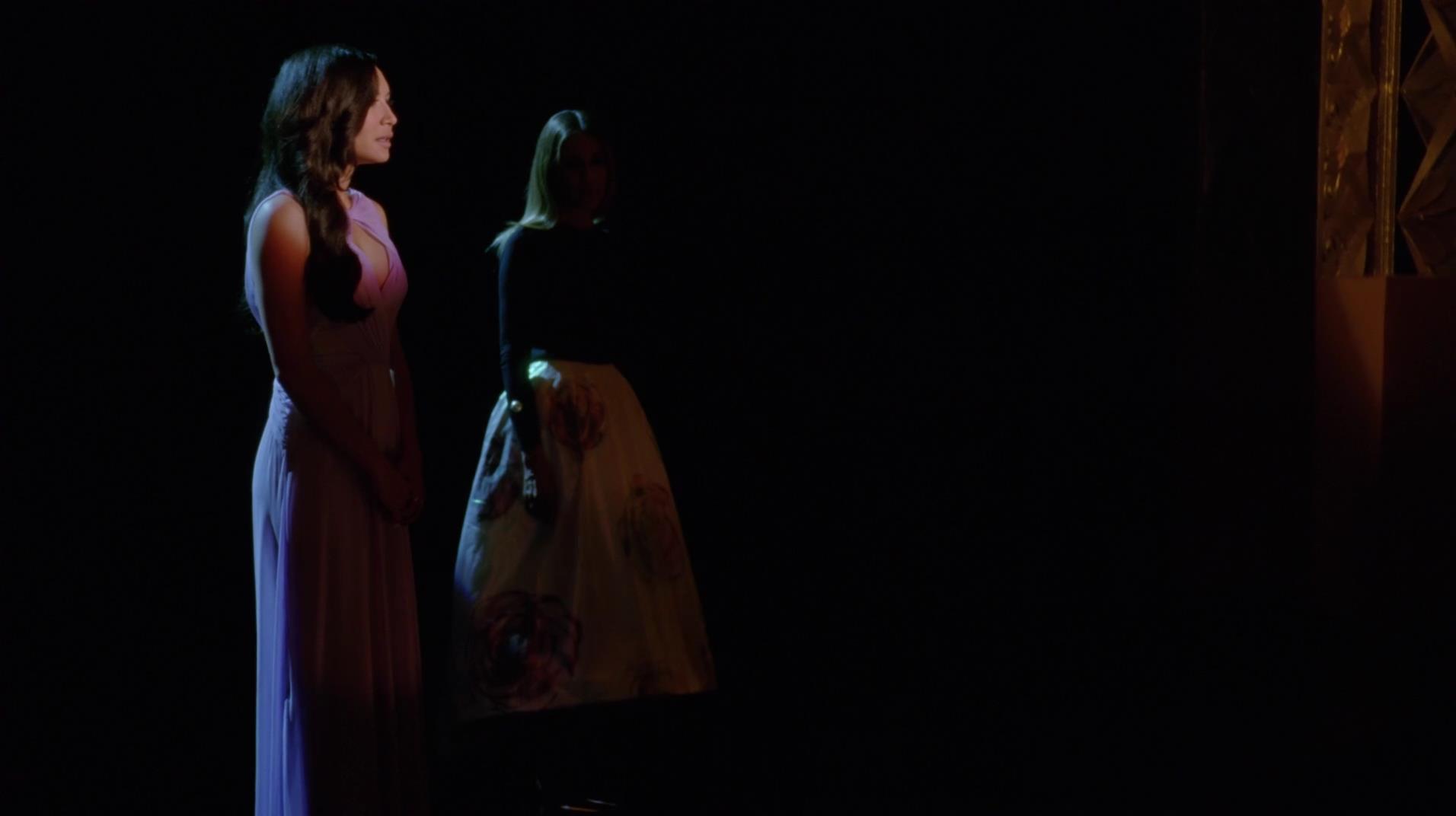 Glee_0705.jpg