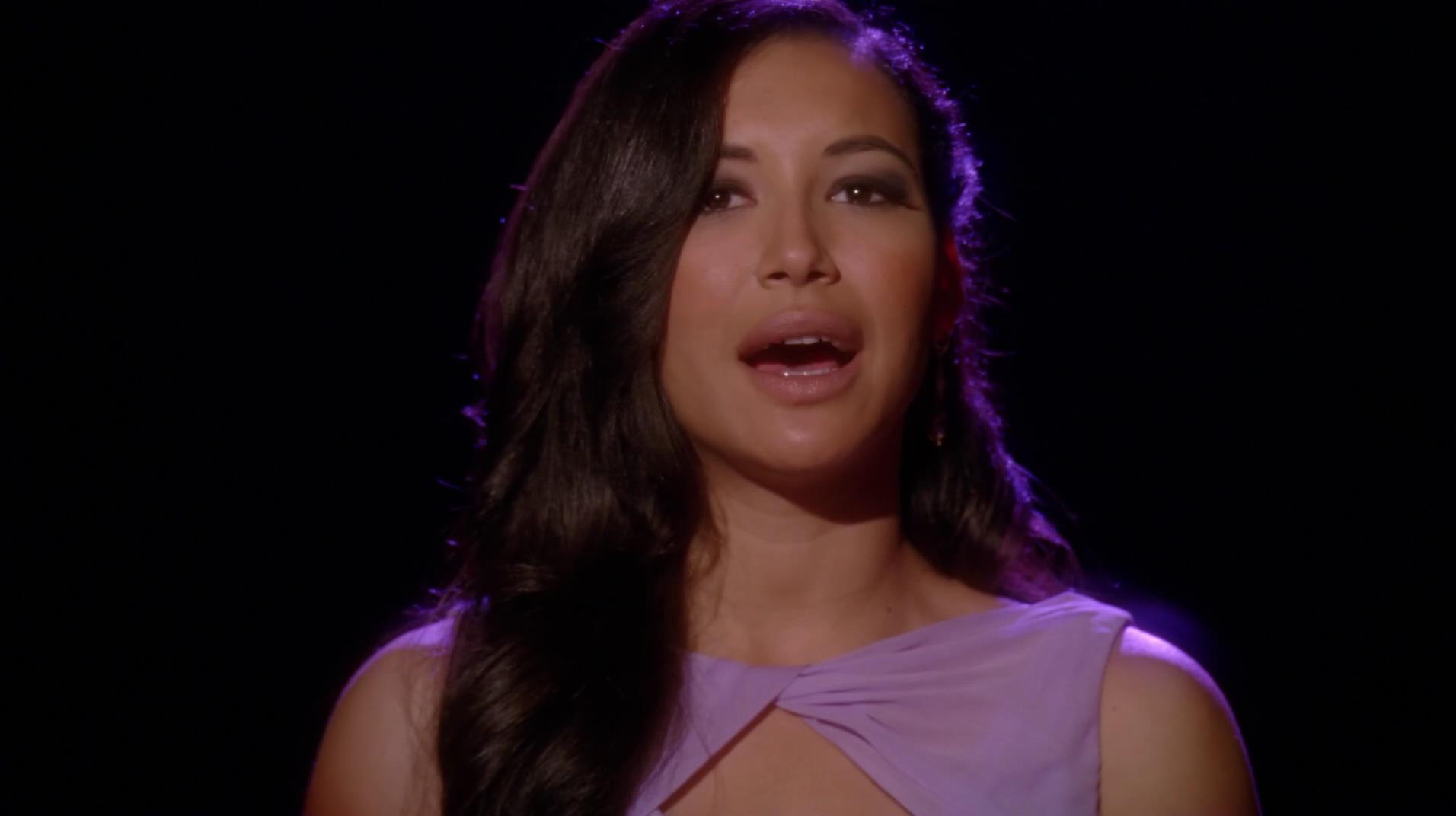Glee_0726.jpg