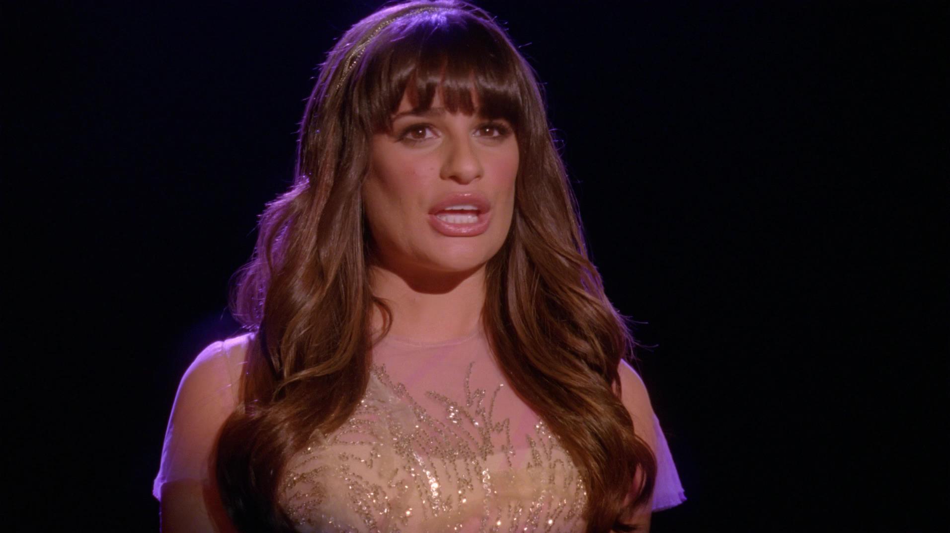 Glee_0727.jpg