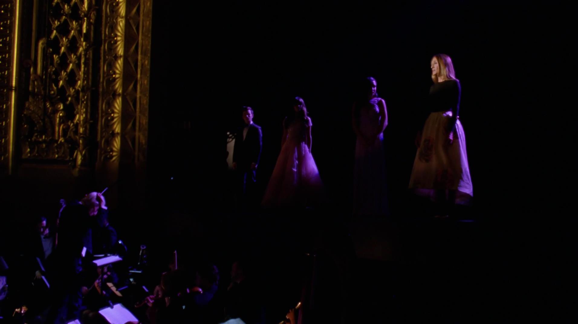 Glee_0736.jpg