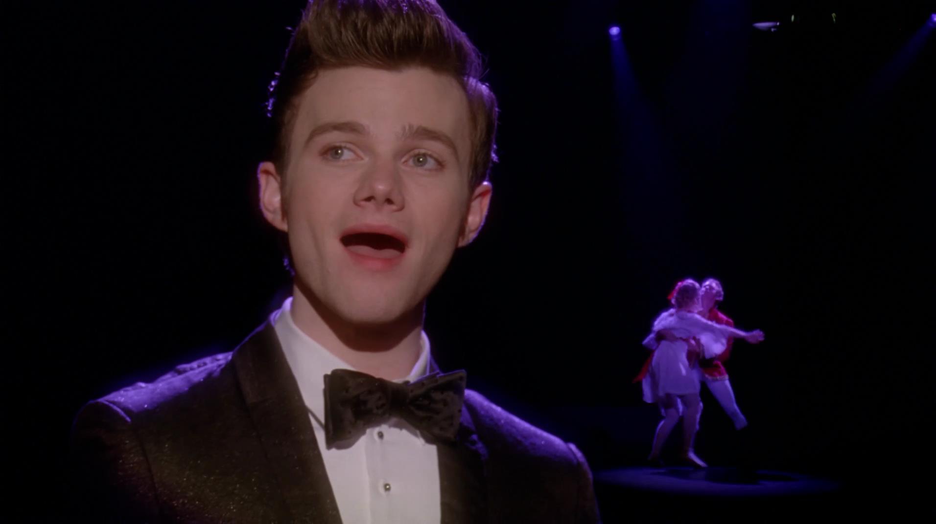 Glee_0754.jpg