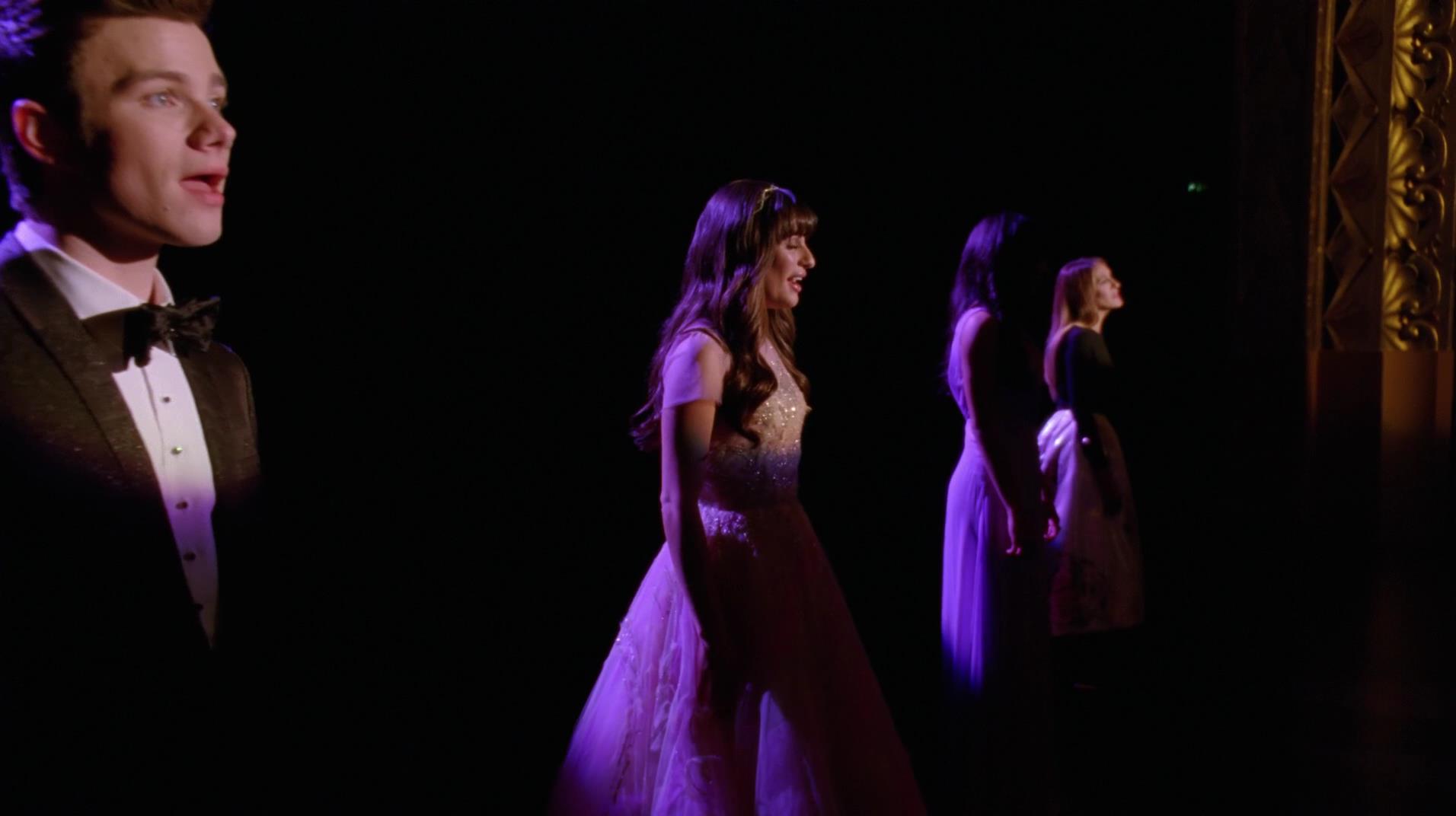 Glee_0758.jpg