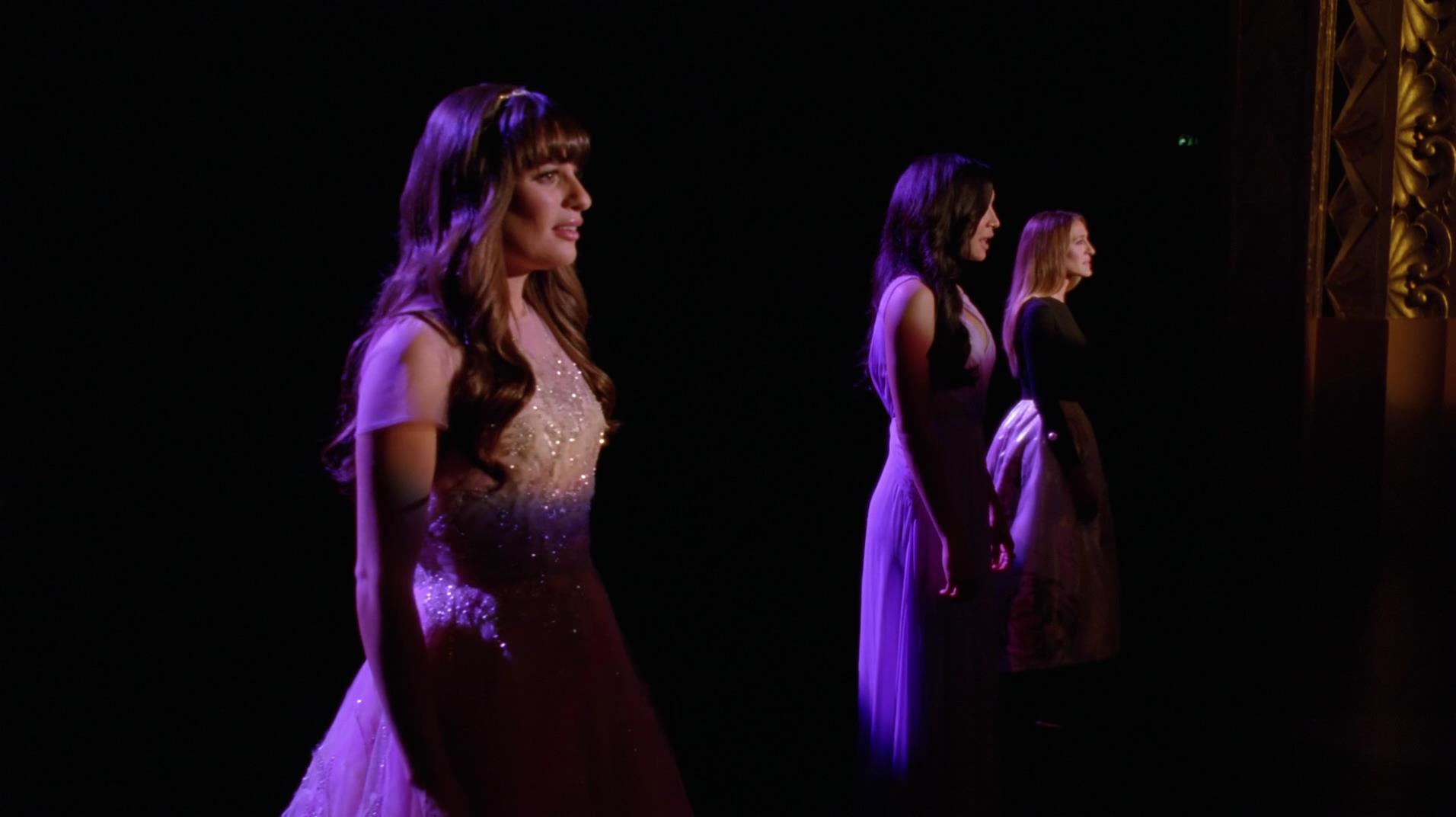Glee_0760.jpg