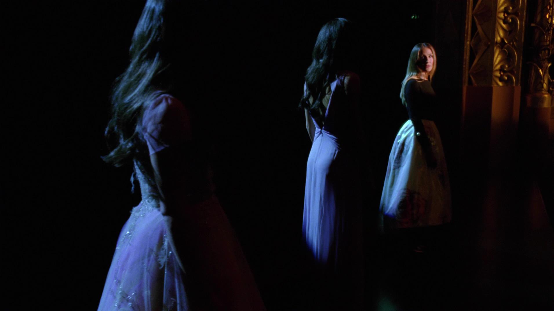 Glee_0770.jpg