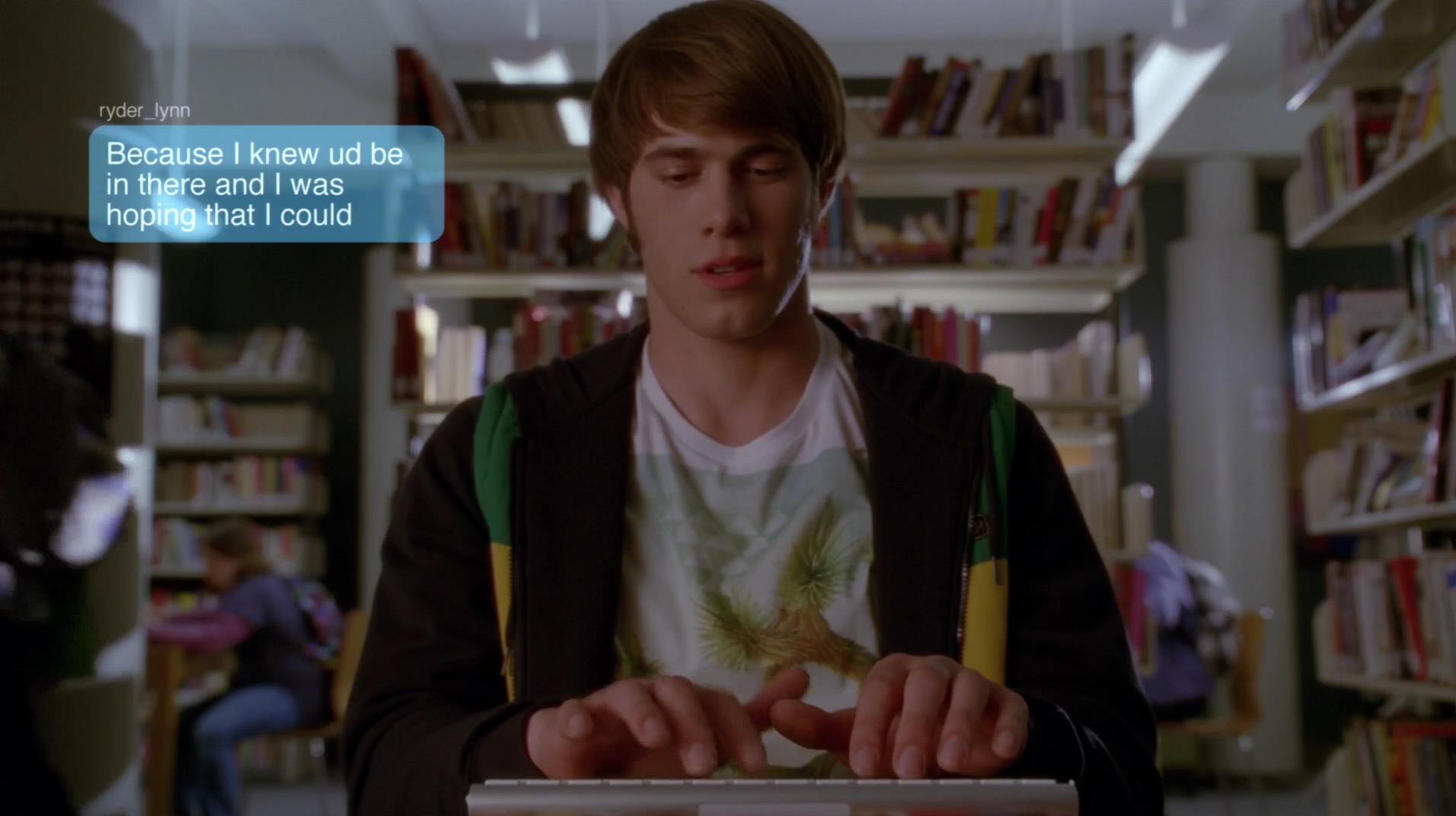Glee_0902.jpg