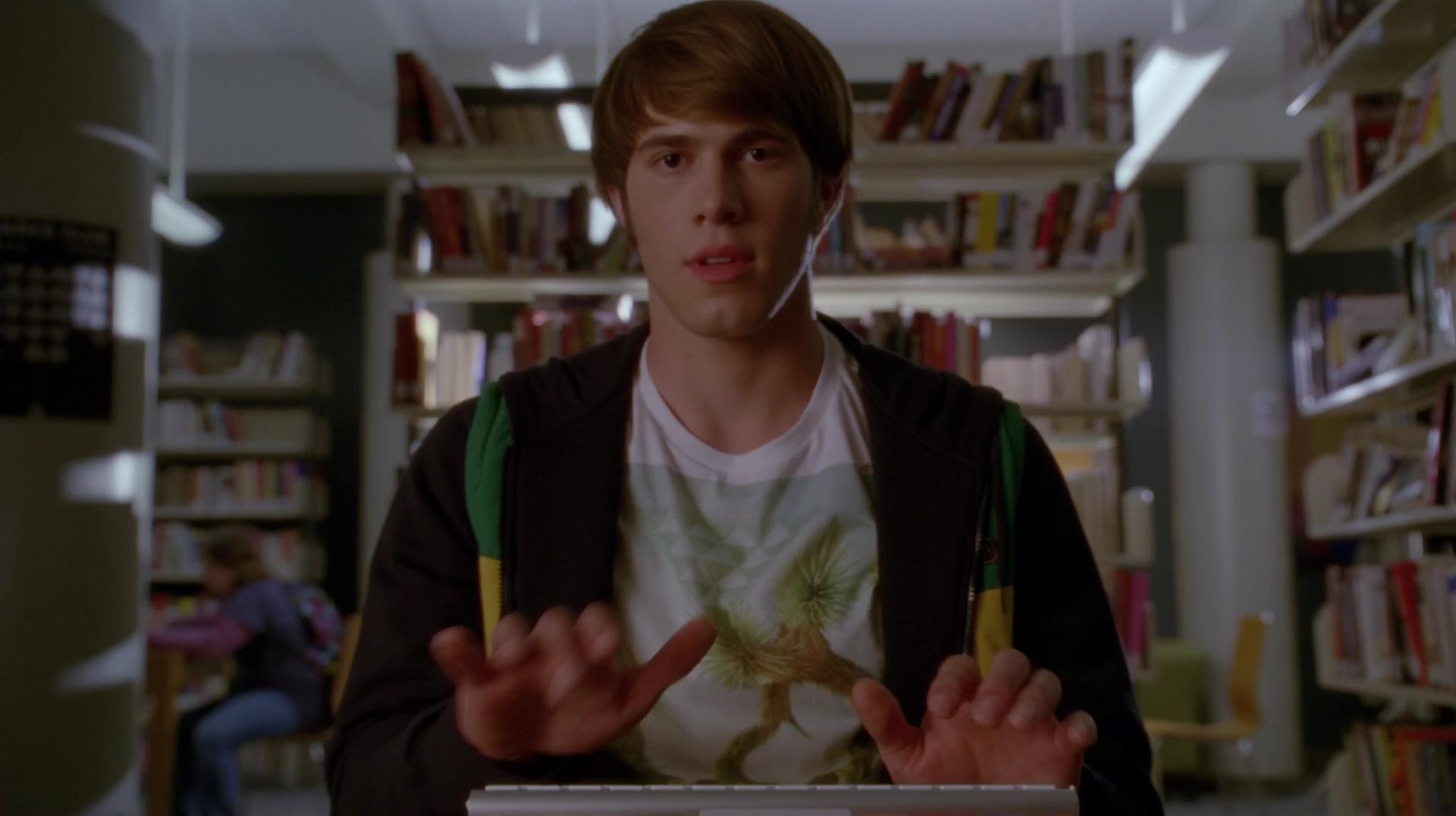 Glee_0904.jpg