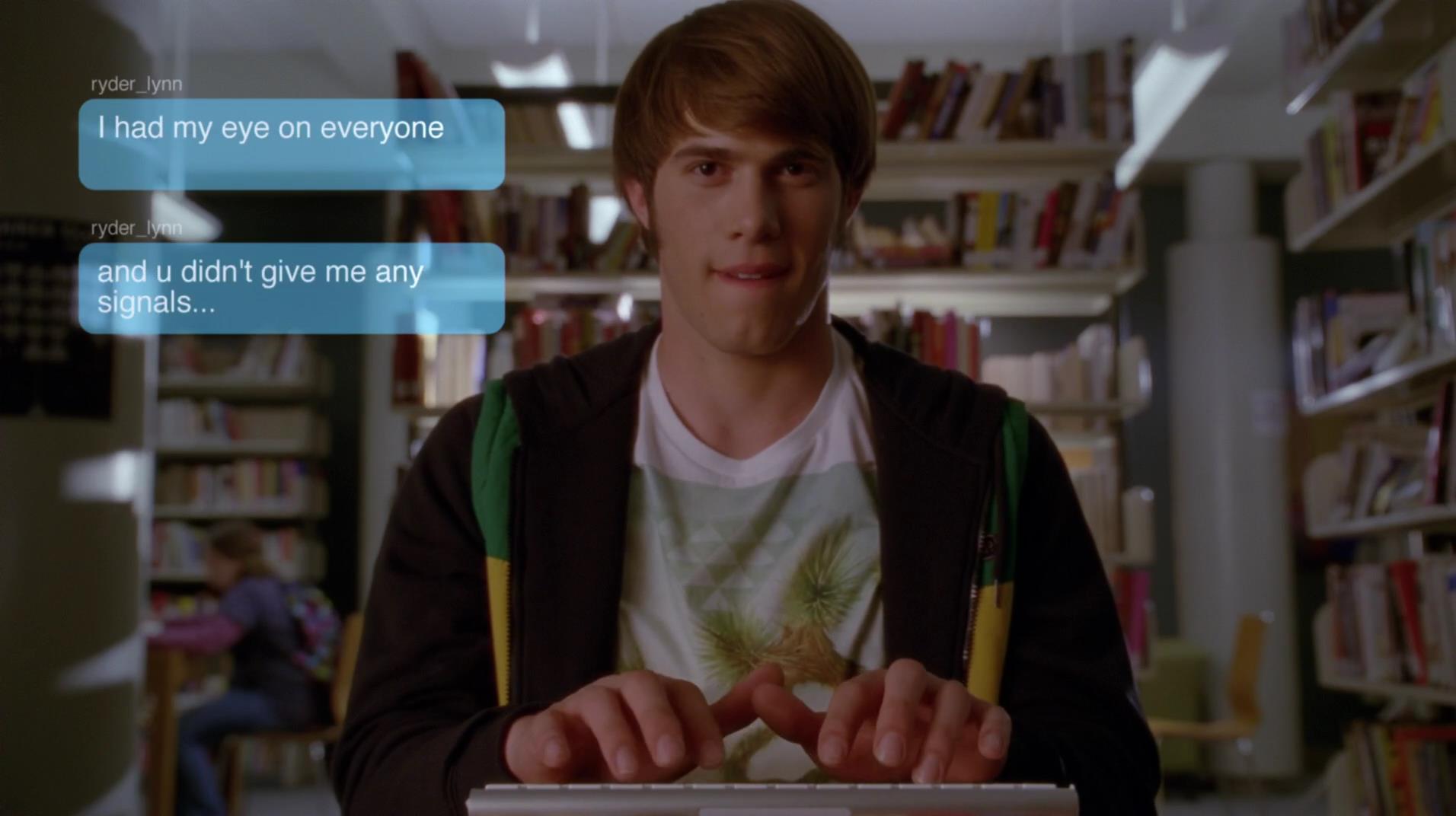 Glee_0911.jpg