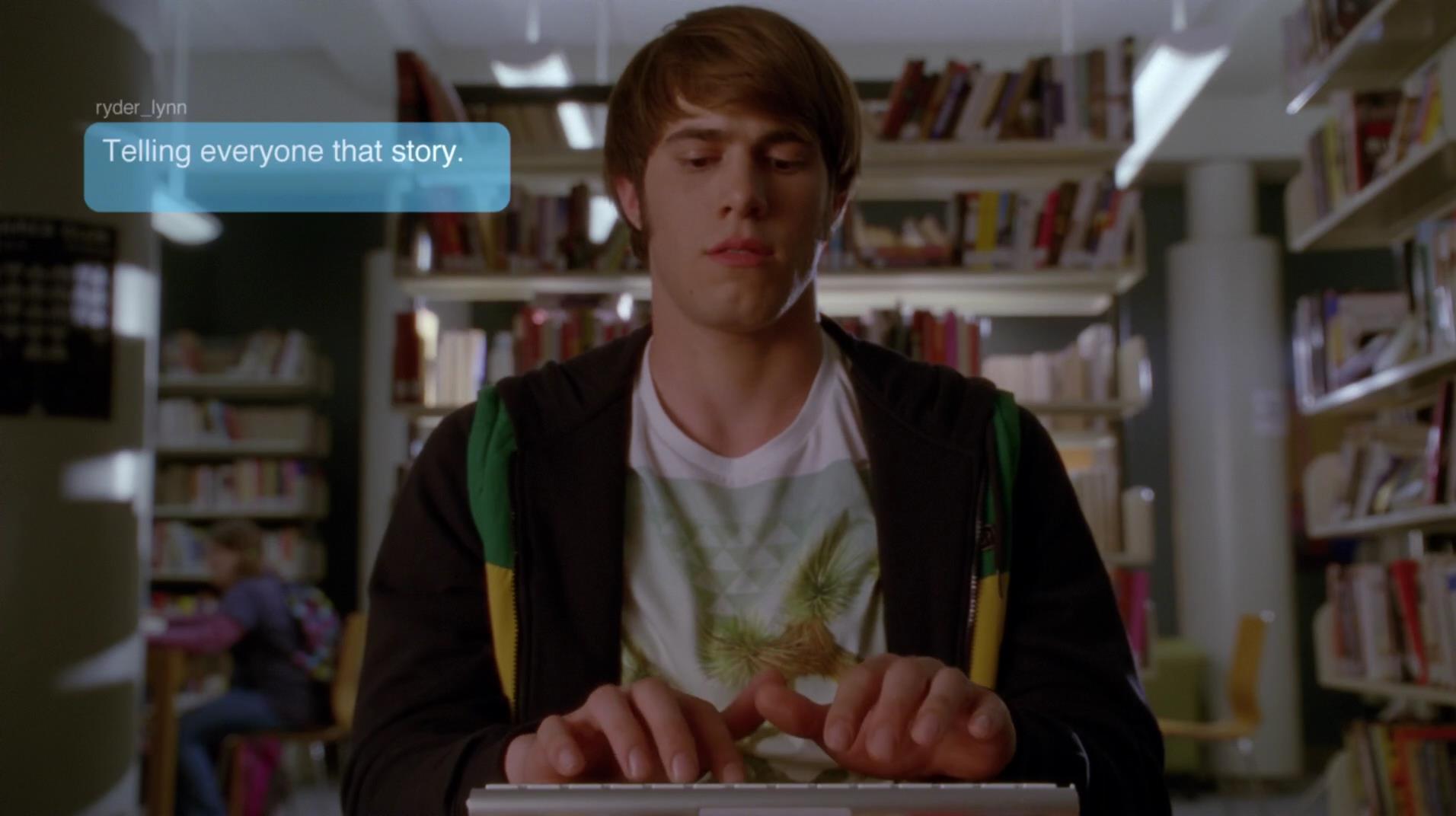 Glee_0918.jpg