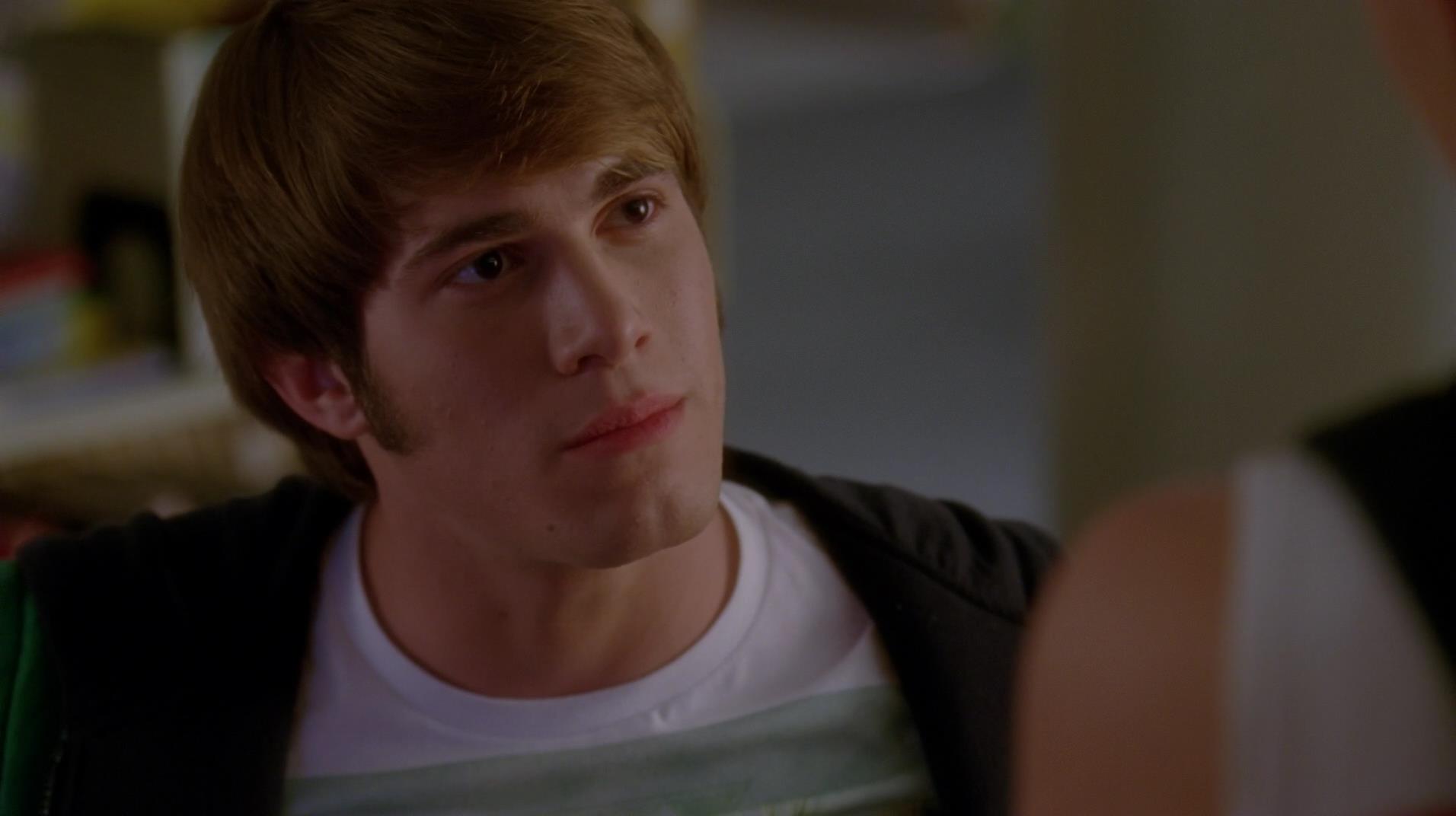 Glee_0943.jpg
