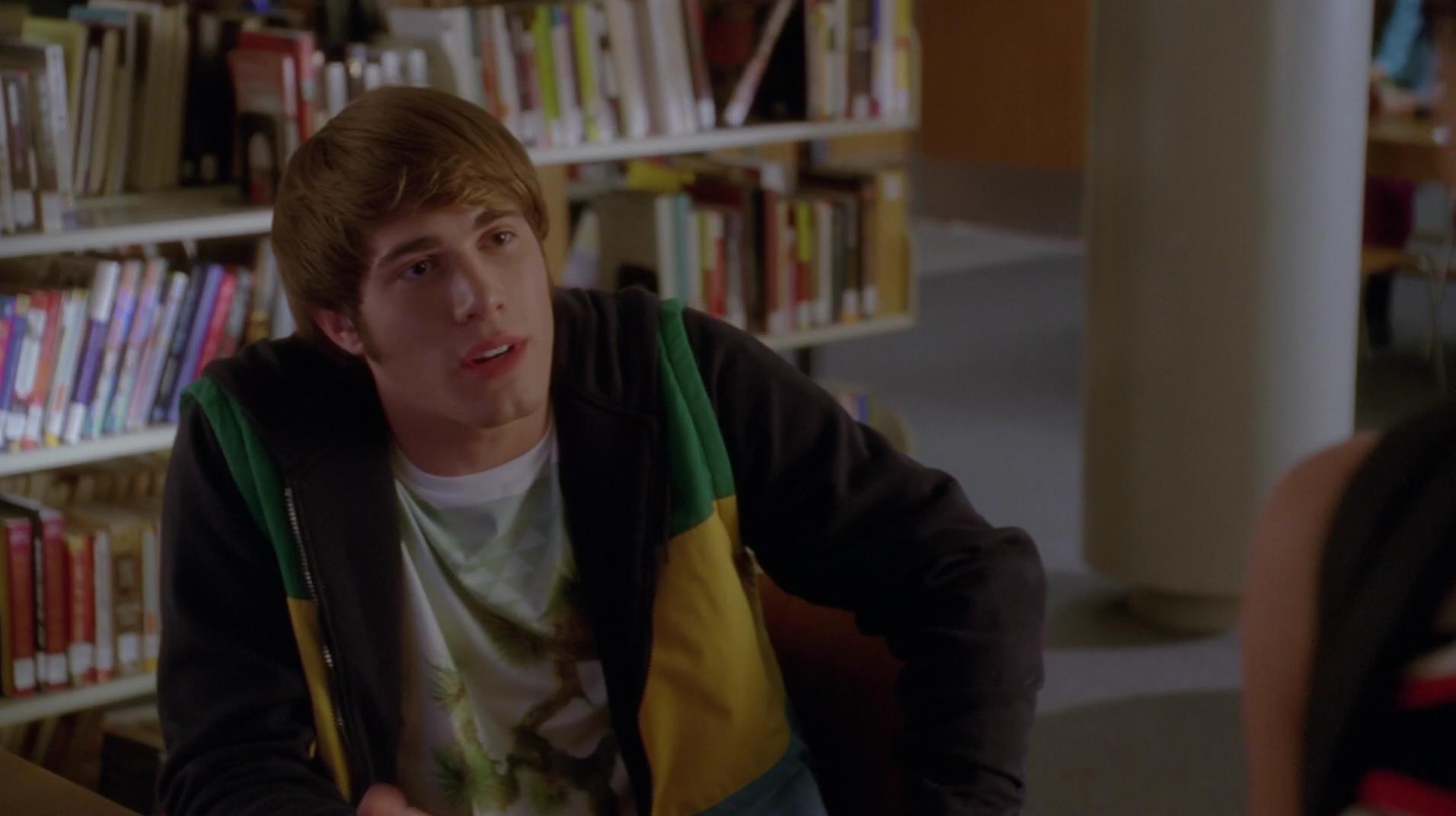 Glee_0947.jpg