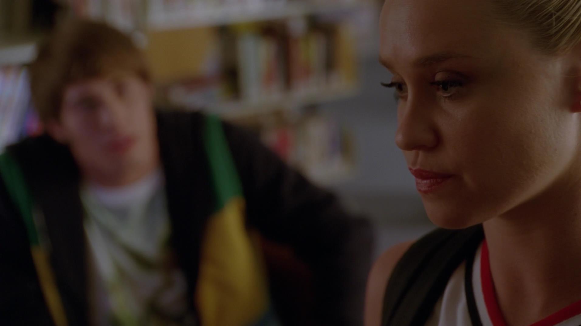 Glee_0948.jpg