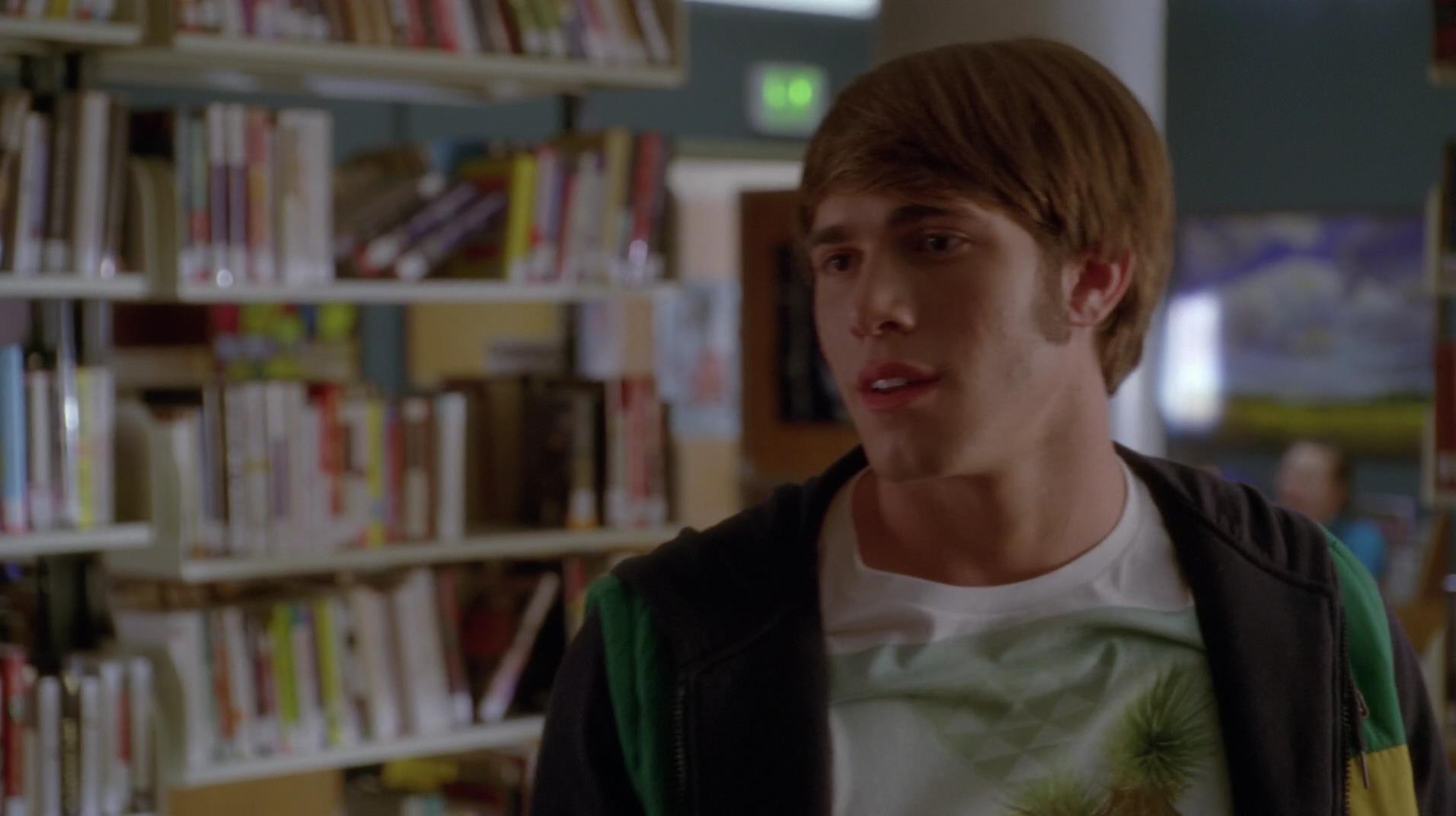 Glee_0950.jpg