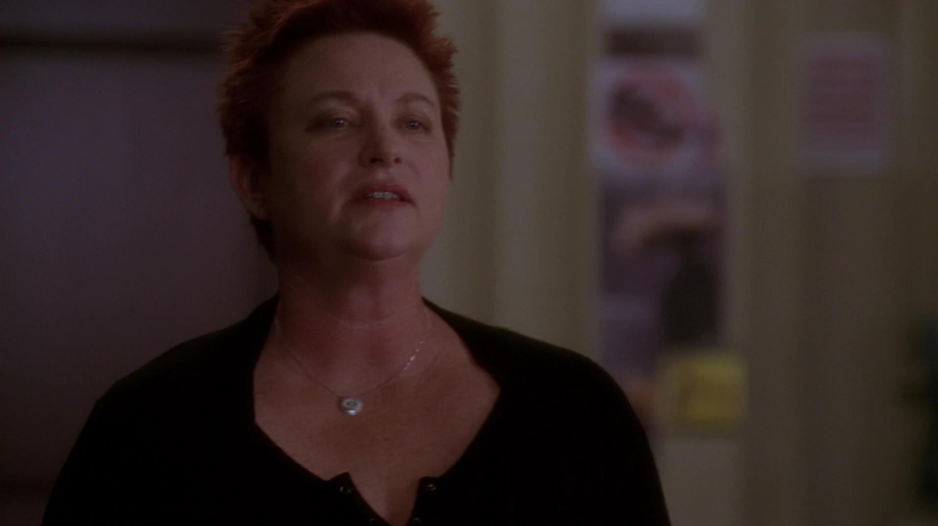 Glee_0960.jpg