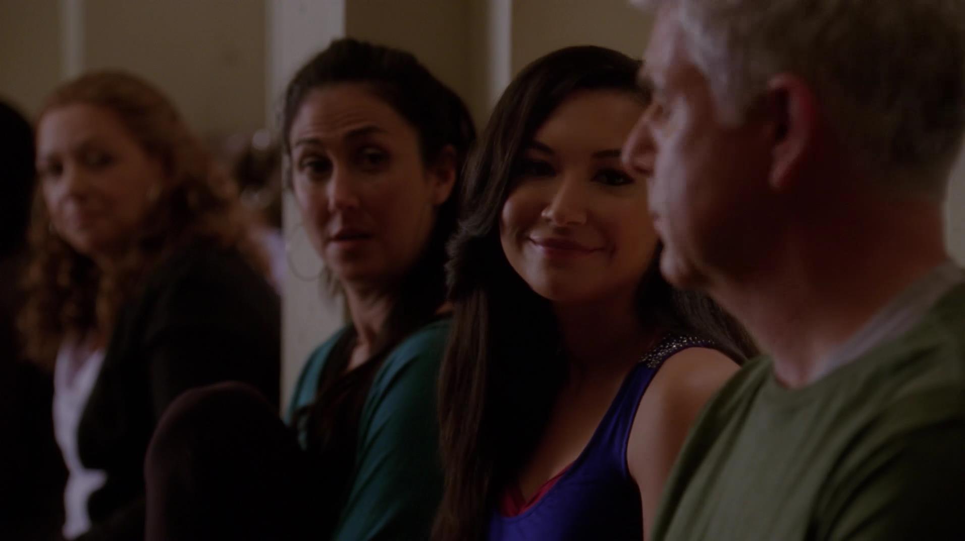 Glee_0969.jpg