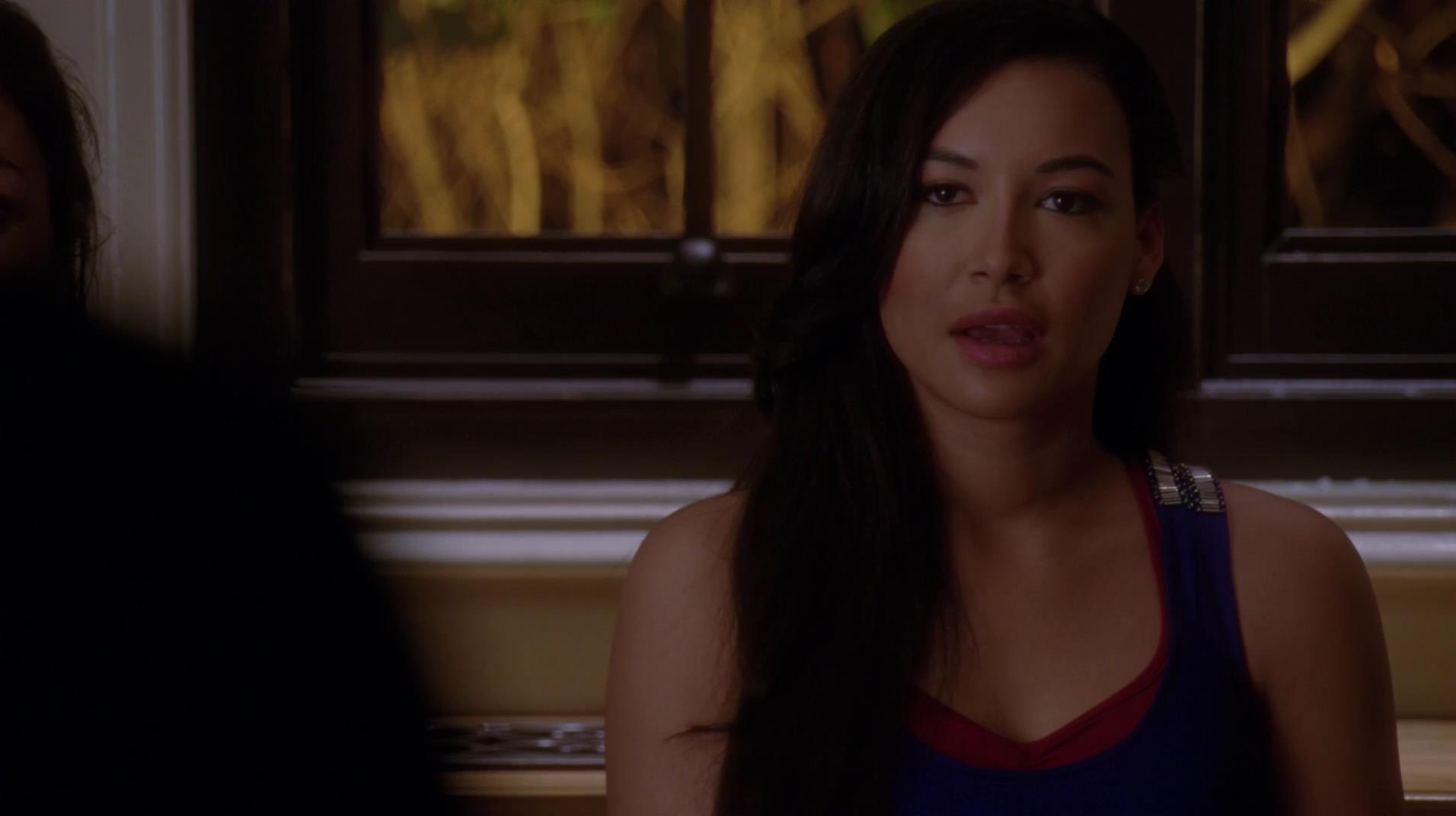 Glee_0971.jpg