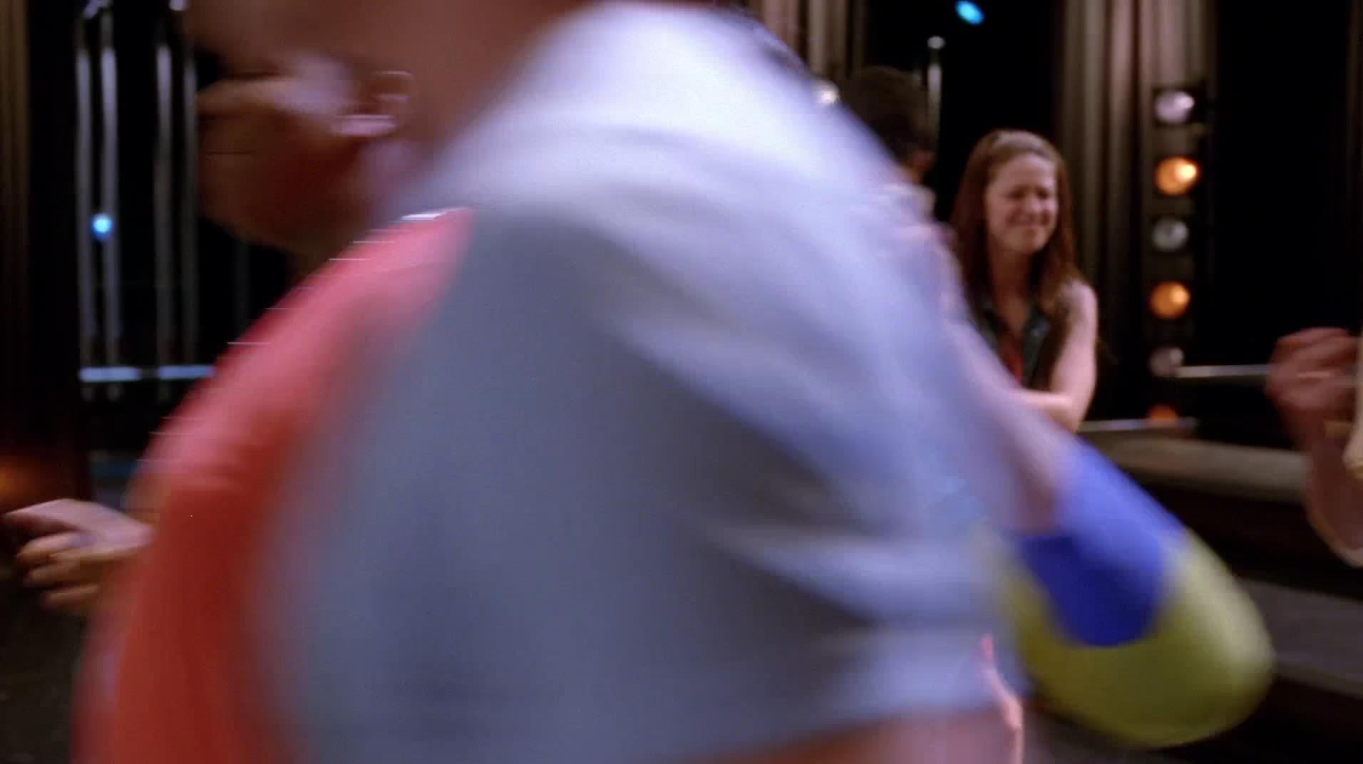 Glee_1029.jpg
