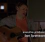 Glee_0145.jpg