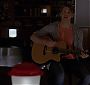 Glee_0151.jpg