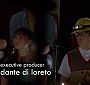 Glee_0152.jpg