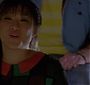 Glee_0158.jpg