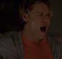 Glee_0160.jpg