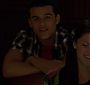 Glee_0166.jpg