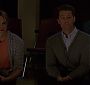 Glee_0183.jpg