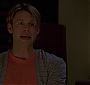 Glee_0185.jpg