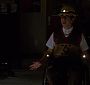 Glee_0188.jpg