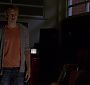 Glee_0190.jpg