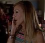 Glee_0199.jpg